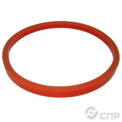 Кольцо прямоугольного сечения 643,38х5,33х5,33