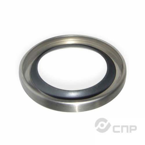 Манжеты армированные тип CR в Москве Манжеты армированные тип CR в Москве