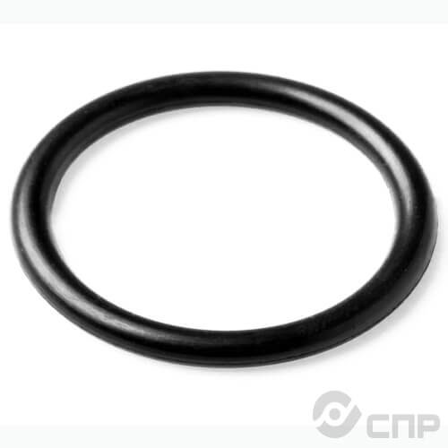 Производство уплотнительных колец в Карши