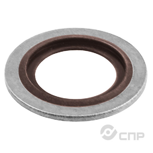 Кольца USIT фторкаучуковые (FKM) в Карши