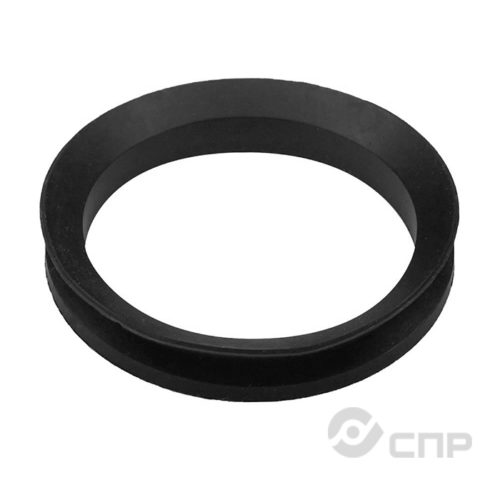V-ring уплотнения резиновые (NBR) в Карши