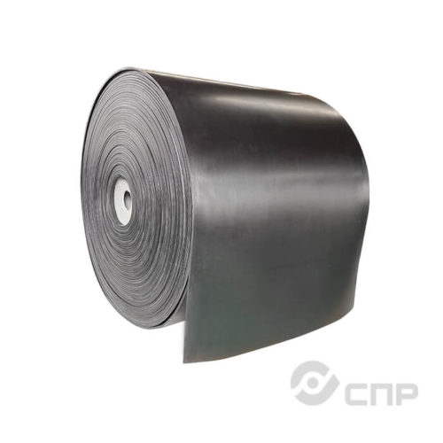 Ленты конвейерные в Карши