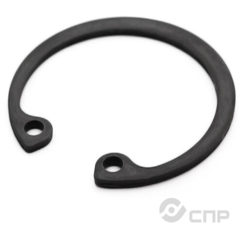Внутреннее стопорное кольцо 34х1,2