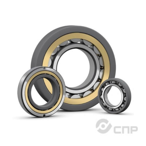 Подшипники SKF в Карши