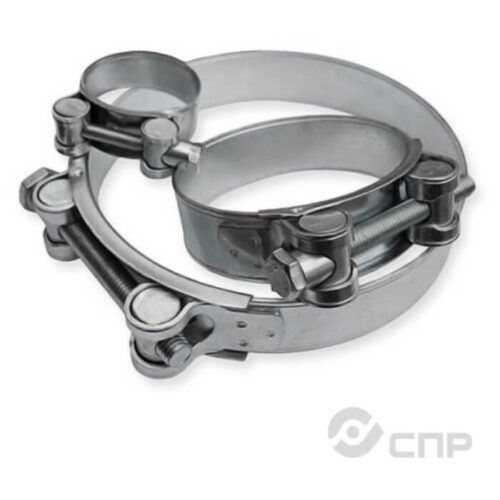 Хомуты в Карши