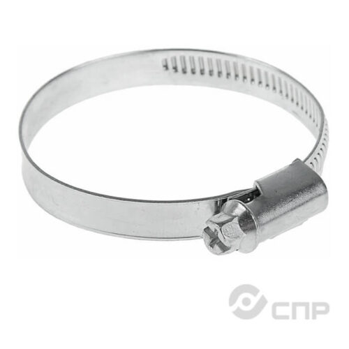 Хомуты червячные в Карши